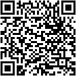 扫一扫手机阅读