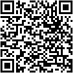 扫一扫手机阅读