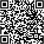 扫一扫手机阅读